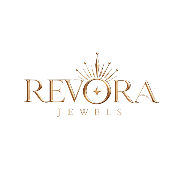 The revora jewels